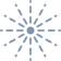 Better Platos powering better holistic care