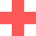 Better Platos powering better holistic care