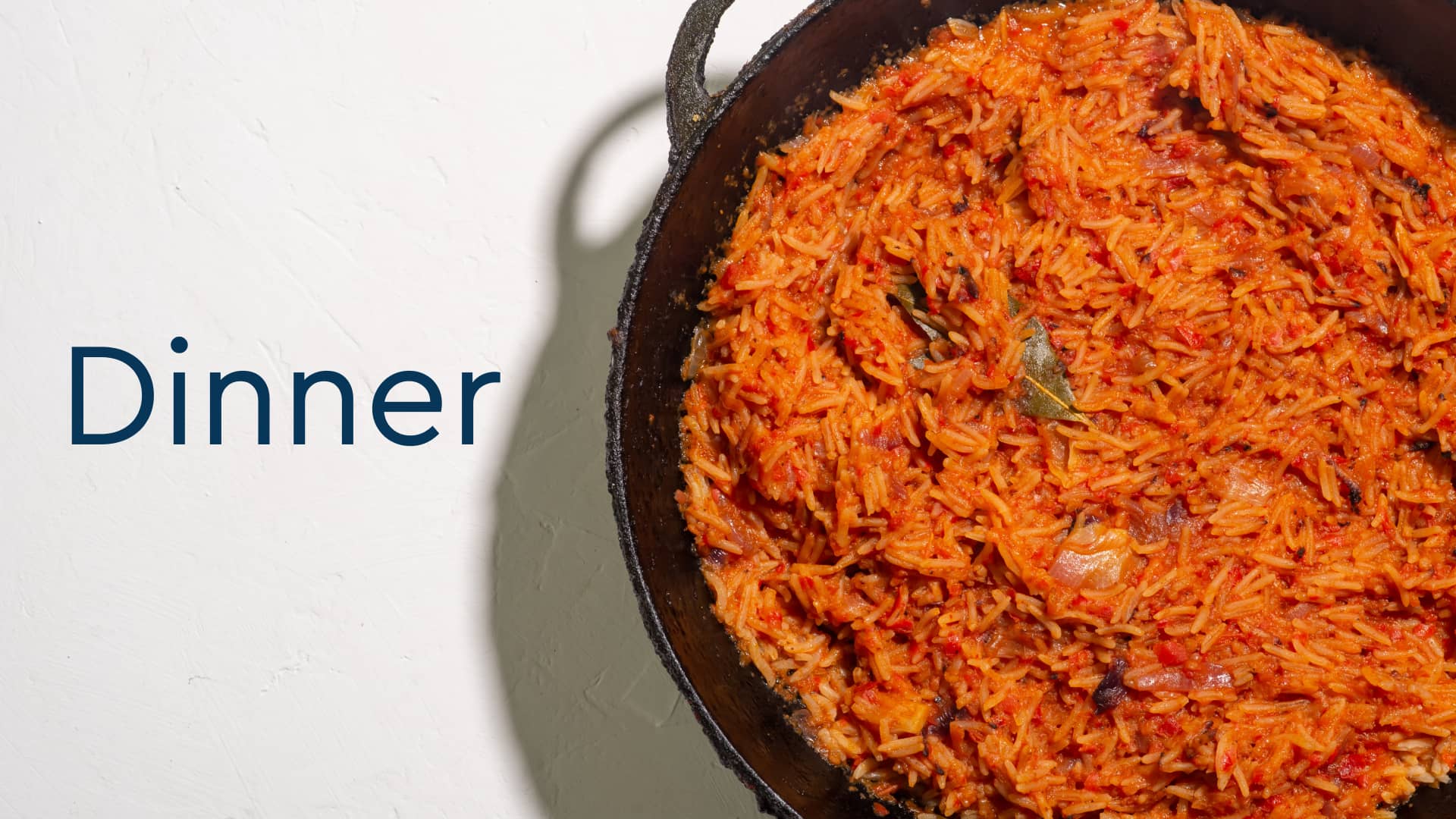 Ramadan Fasting With Diabetes