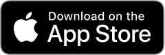 Introducing Platos iOS App – making monitoring and care programs better accessible