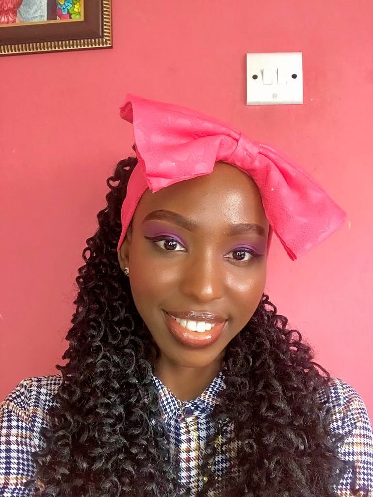 Odo Oqua