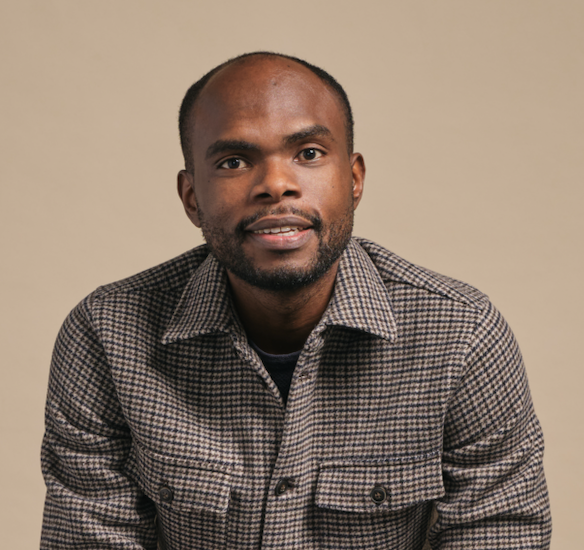Oladimeji Joseph Fakayode
