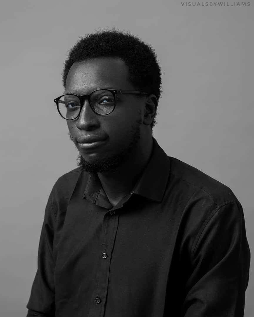Temi