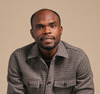 Oladimeji Joseph Fakayode
