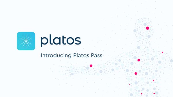 Better Platos powering better holistic care